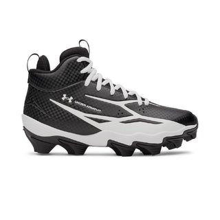 Ua spotlight hammer jr wide