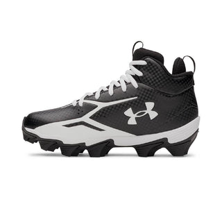 Ua spotlight hammer jr wide