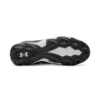 Ua spotlight hammer jr wide