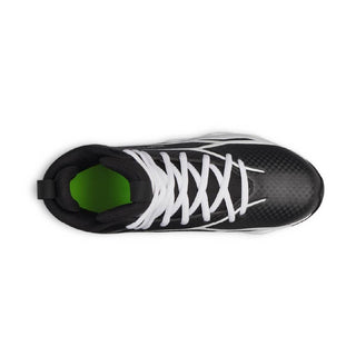Ua spotlight hammer jr wide