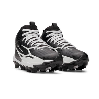 Ua spotlight hammer jr wide