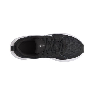 Ua charged+ assert 11 jr