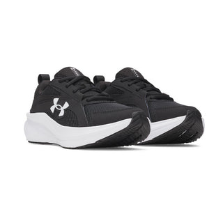 Ua charged+ assert 11 jr