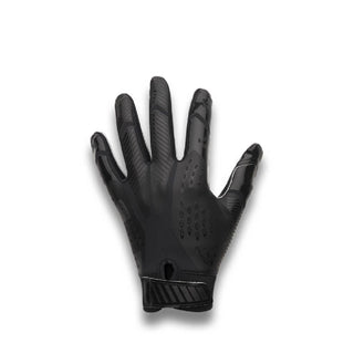 Gants football ua blur jr