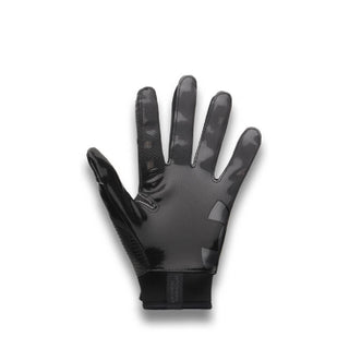 Gants football ua blur jr