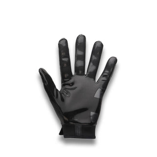 Gants football ua blur ad