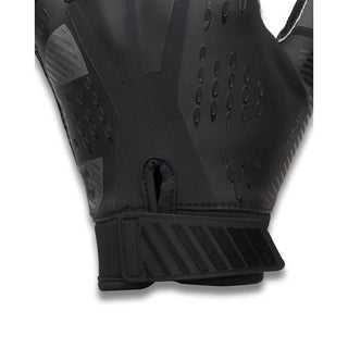 Gants football ua blur ad