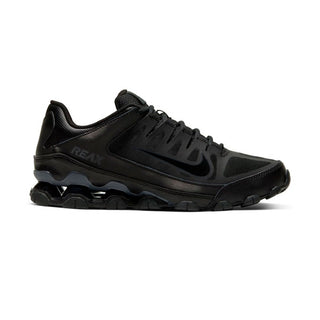 Nike reax 8 tr homme