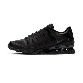 Nike reax 8 tr homme