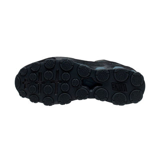 Nike reax 8 tr homme