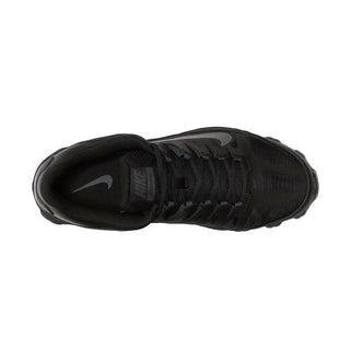 Nike reax 8 tr homme