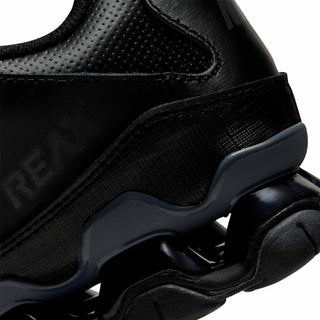 Nike reax 8 tr homme
