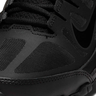 Nike reax 8 tr homme