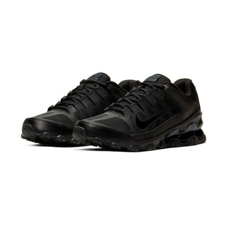 Nike reax 8 tr homme