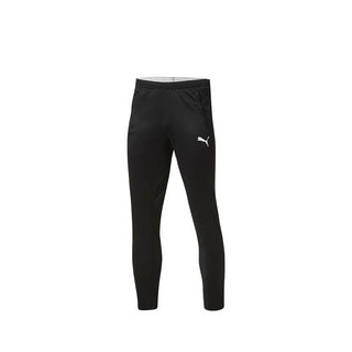 Pantalon d'entrainement