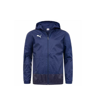 Manteau de pluie teamgoal23 homme