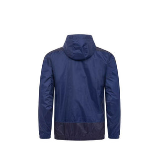 Manteau de pluie teamgoal23 homme