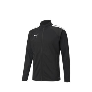 Veste d'entrainement team liga 25 homme