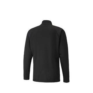 Veste d'entrainement team liga 25 homme