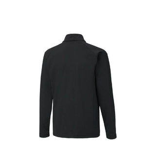 Team liga 25 training jacket youth