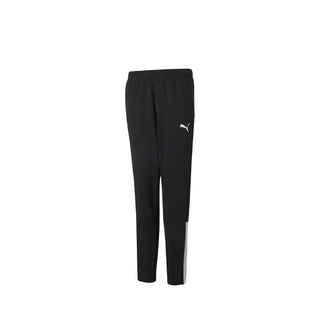 Team liga 25 training pant youth