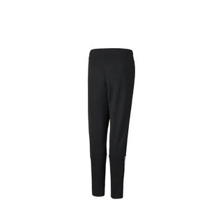 Team liga 25 training pant youth