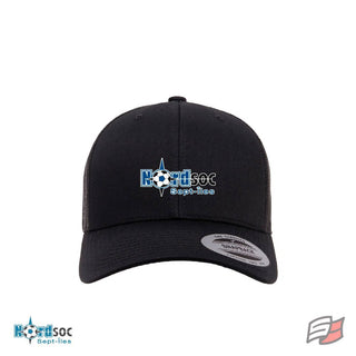 Casquette