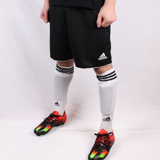 Short Parma 11 homme