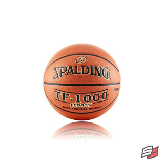 Ballon basketball tf-1000 #6