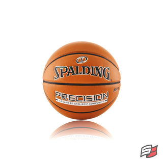 Basketball precision #7