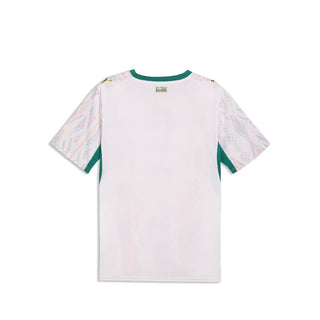 Maillot sénégal home replique homme