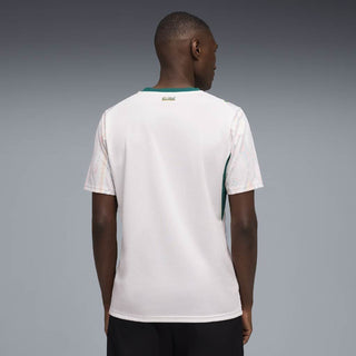 Maillot sénégal home replique homme