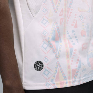 Maillot sénégal home replique homme