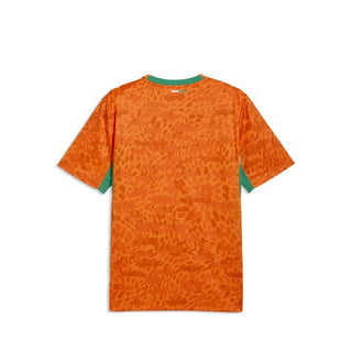 Maillot côte d'ivoire home (homme)
