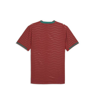 Maillot portugal home authentique homme
