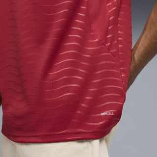 Maillot portugal home replique homme
