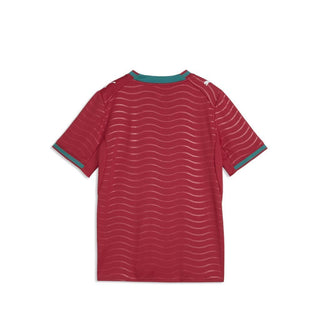 Maillot portugal home replique junior