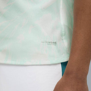 Maillot portugal away authentique homme