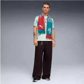 Maillot portugal away replique homme