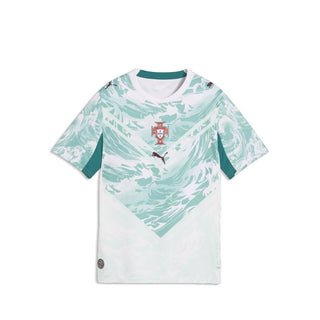Maillot portugal away replique junior