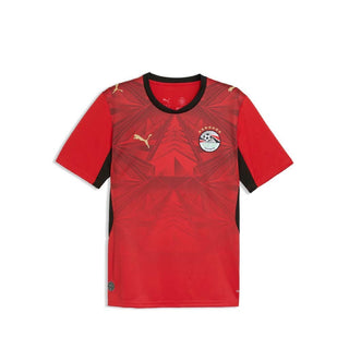 Maillot égypte home replique homme