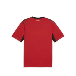 Maillot égypte home replique homme