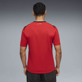 Maillot égypte home replique homme