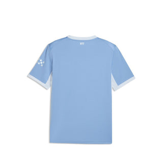 Jersey replique mcfc home men's