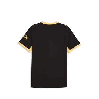 Maillot authentique mcfc away homme