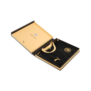 Maillot authentique mcfc away homme