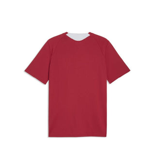 Maillot d'entraînement portugal homme