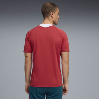 Maillot d'entraînement portugal homme