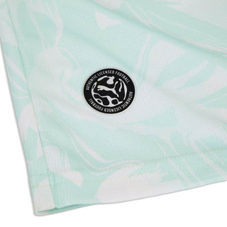 Maillot portugal ronaldo away rep homme