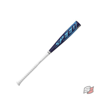 Speed -3 bbcor baseball bat (33/30)